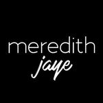 Meredith Jaye discount code